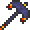 Meteor Pickaxe.png