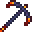 Meteor Pickaxe.png
