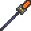 Meteor Spear.png