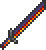 Meteor Sword.png