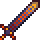 Meteor Sword.png