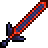 Meteor Sword.png
