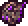 Meteor Voidskull.png