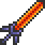 Meteorite Broadsword.png