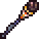 Meteorite Staff.png