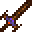 Meteorite Wood Sword.png