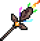 MeteorStaff.png