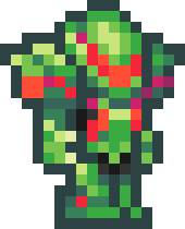 Metroid Suit Large.png