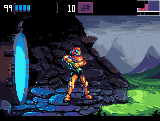 metroid_print2.png