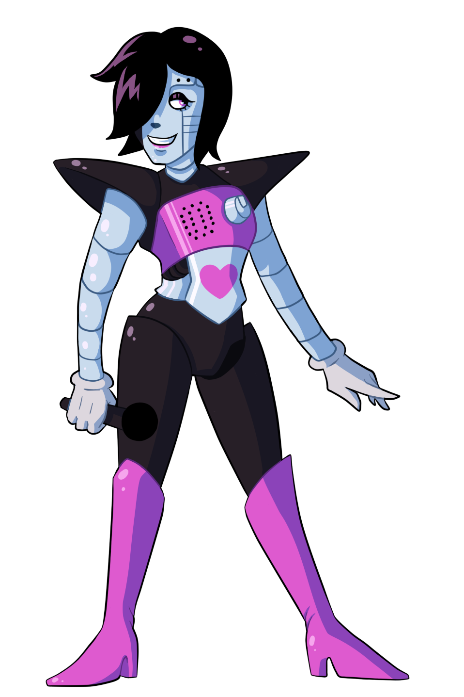 mettaton_ex_by_liquorice_drop-d9ebvzw.png