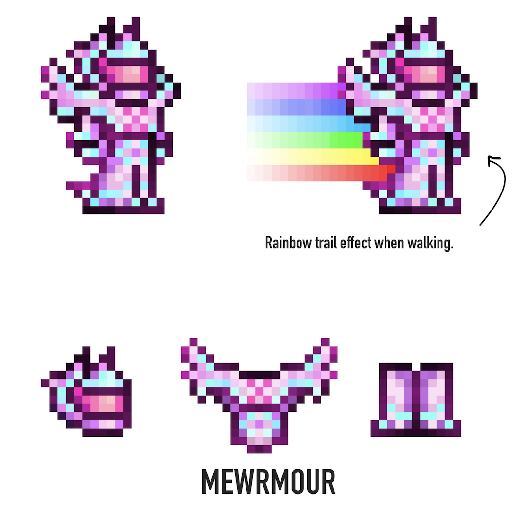 Mewrmour..png