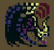 MH4U-Chaotic_Gore_Magala_Icon.png