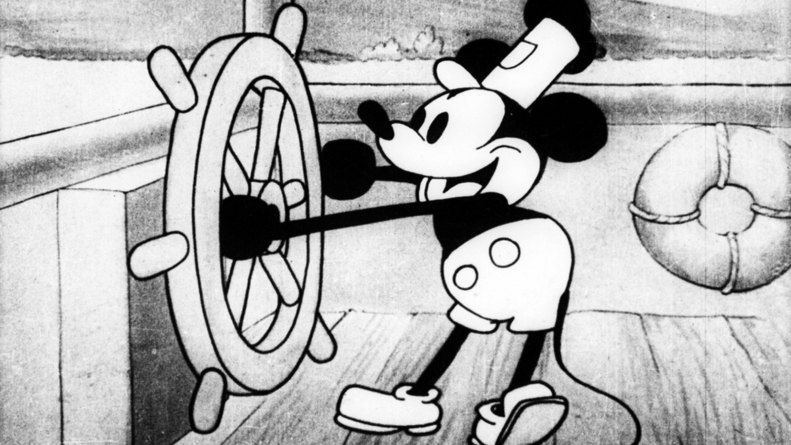 mickey-mouse-old-free-757823.jpg