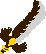 Mighty_Eagle's_Bladetest1.png