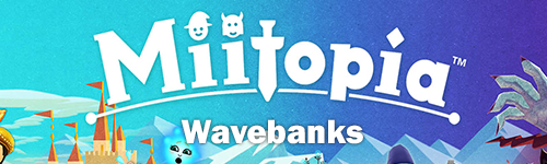 Miitopia Banner.png