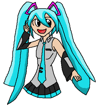 Miku.png