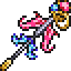 Millionares wand 2.png