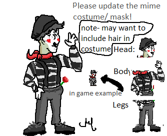mime.png