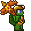 Miner Turtle Improved bigger.png