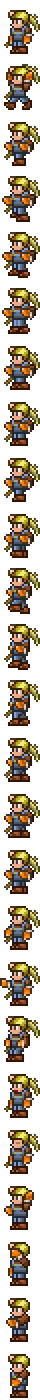 Miner_new.png