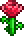 Minerose.png