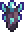 Mini Stardust Pillar.png