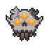 Miniblivion (normal).png