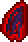 MinieksWingsSprite.png