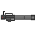 Minigun.png