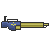 Minigun_Valor.png