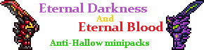Minipack Banner.png