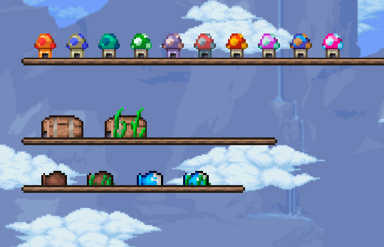 Minish Houses.png