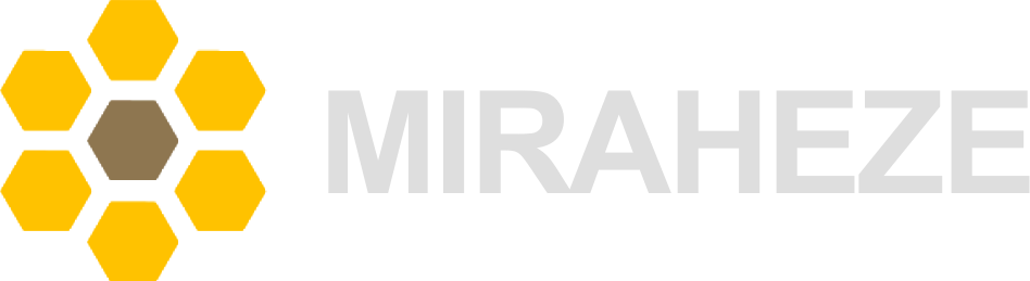 Miraheze_Logo.png