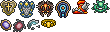 Misc accesories.png