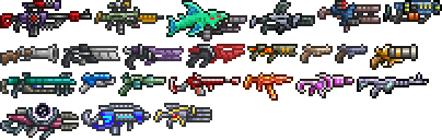 Misc guns.png