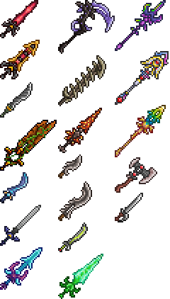 Misc_Melee_weapons.png