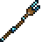 Missile Sceptre.png