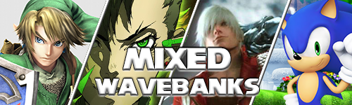 Mix Banner.png