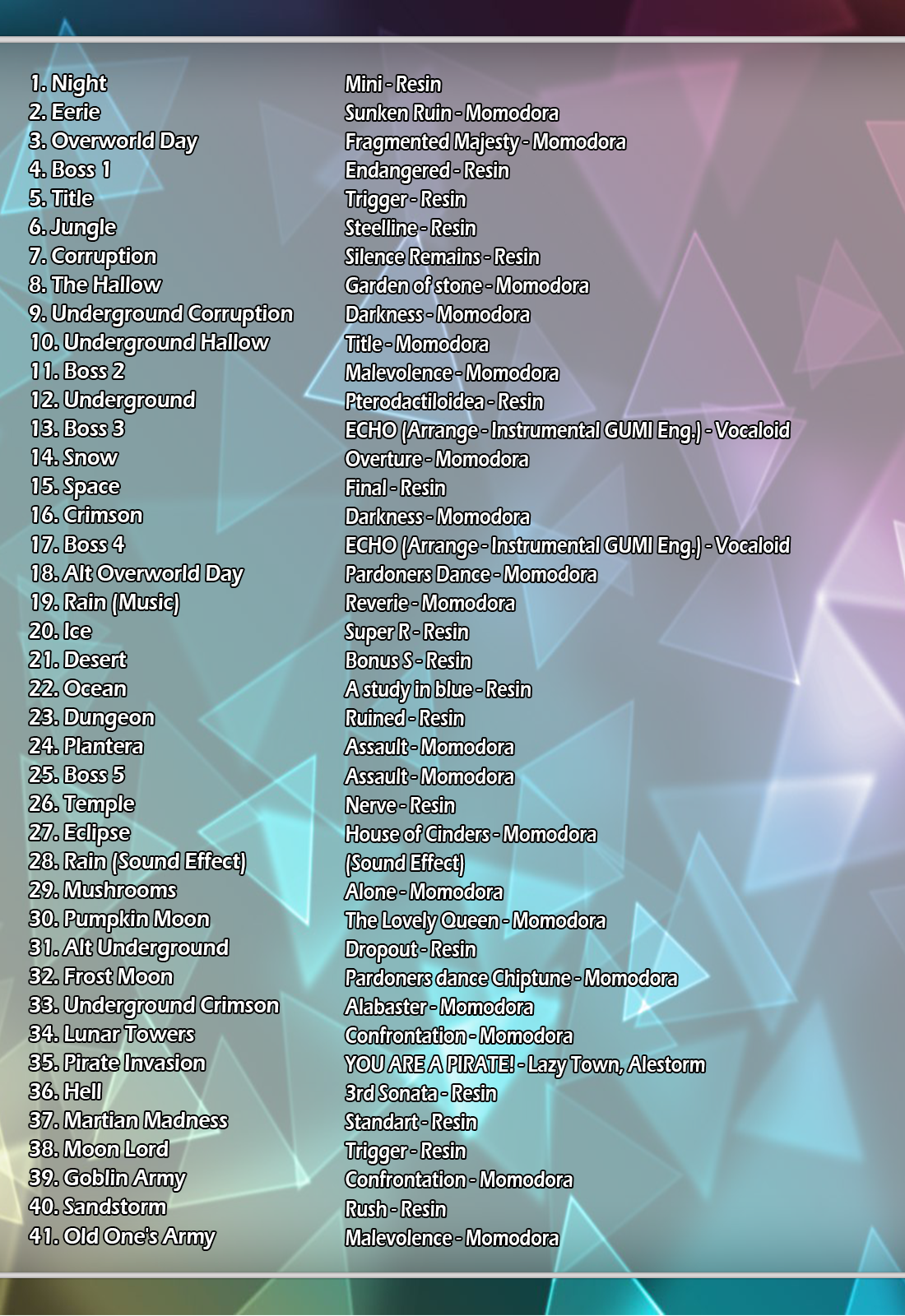 Mixed Tracklist V16.png