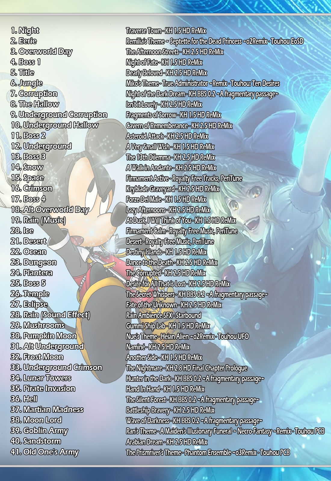 Mixed Tracklist V21.png