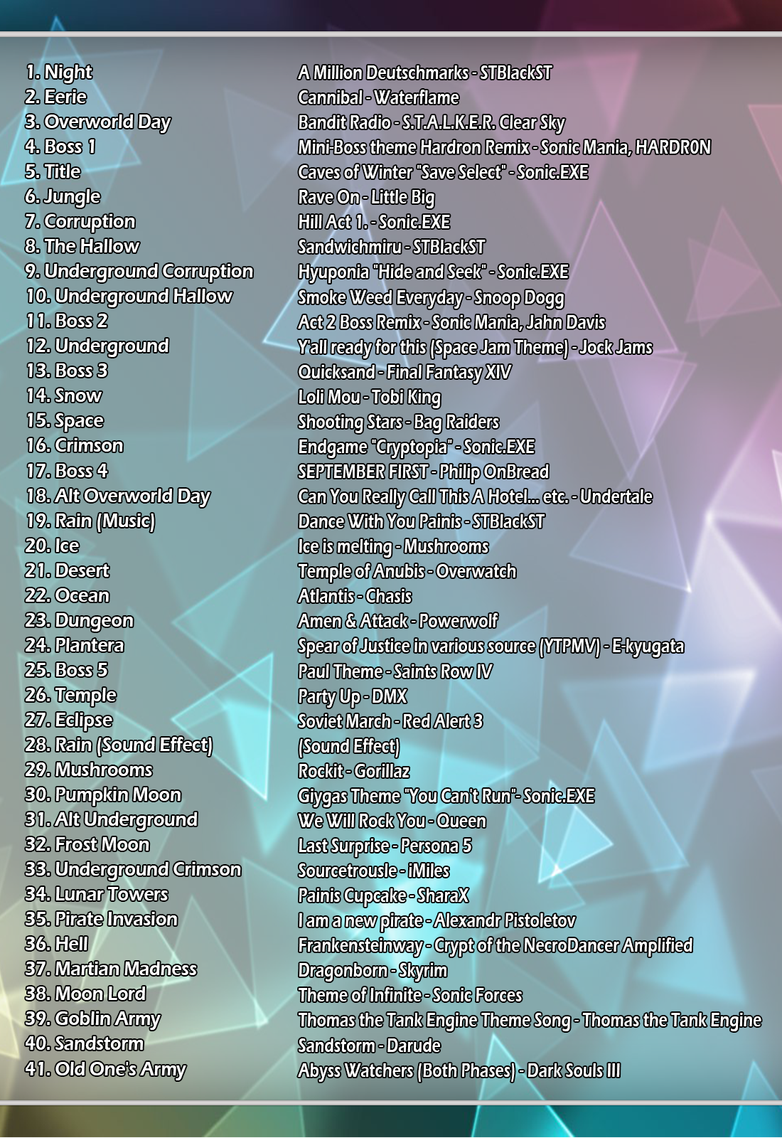 Mixed Tracklist V22.png