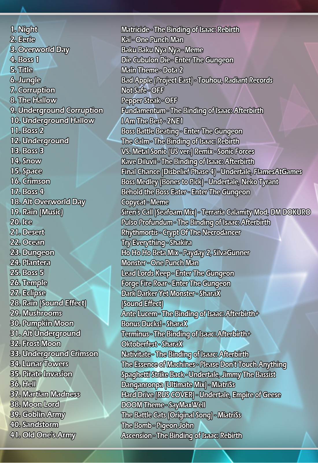 Mixed Tracklist V23.png