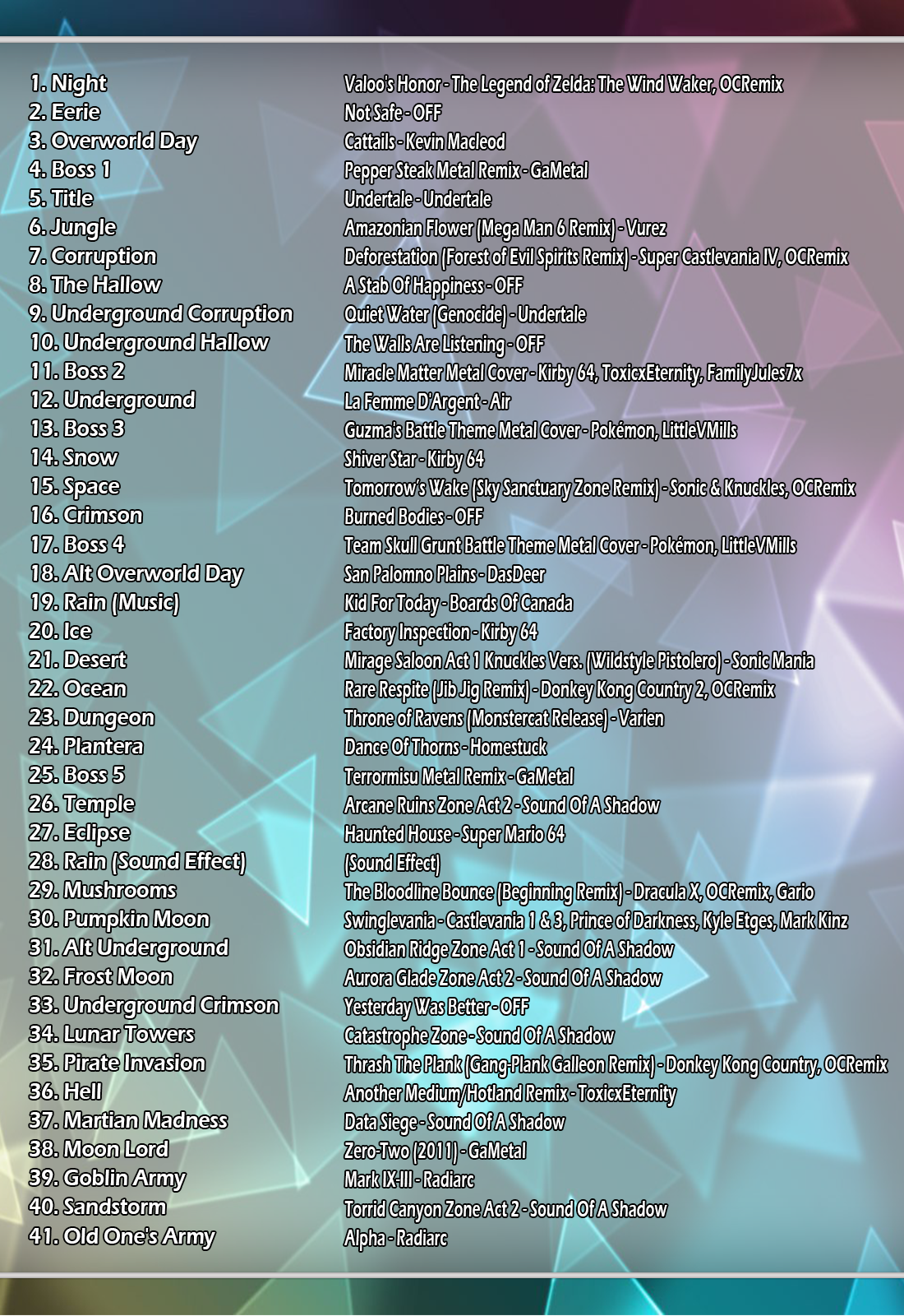 Mixed Tracklist V24.png