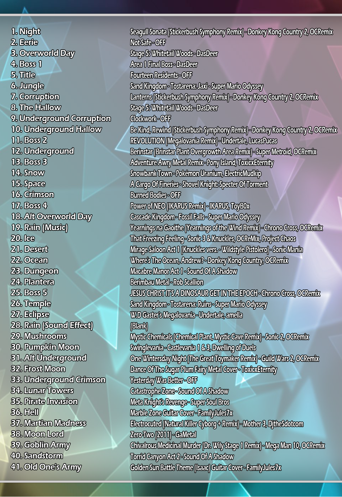 Mixed Tracklist V32.png