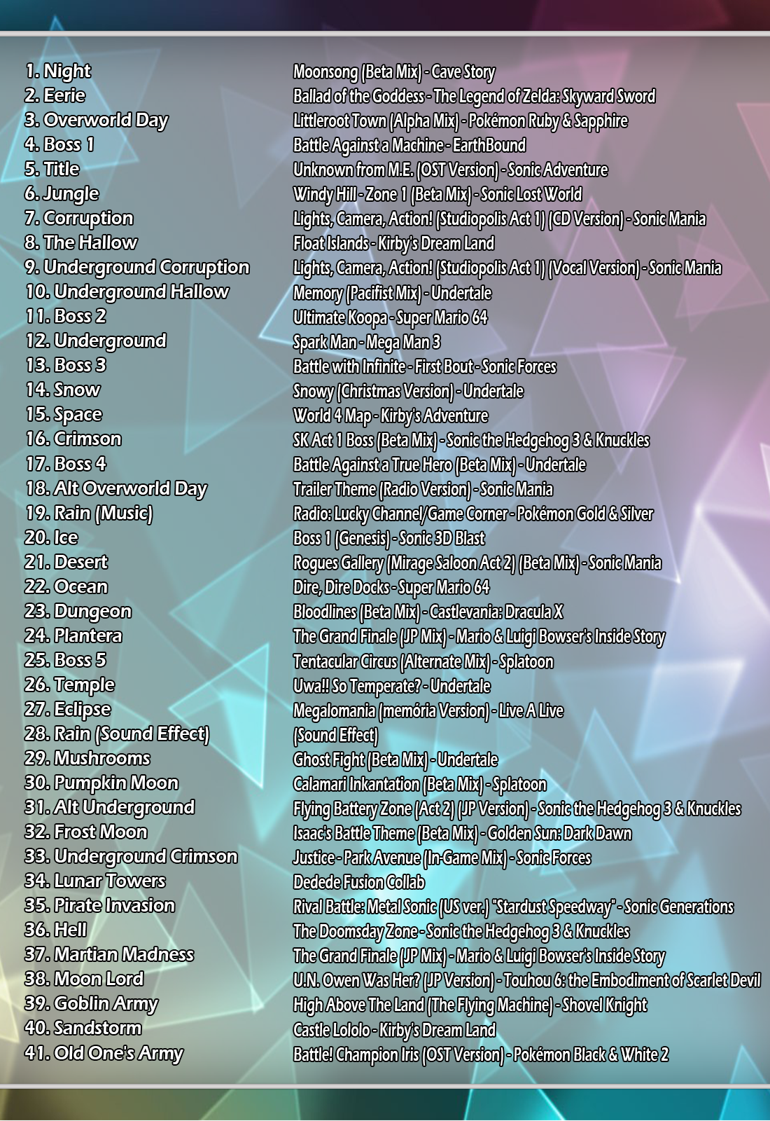 Mixed Tracklist V35.png