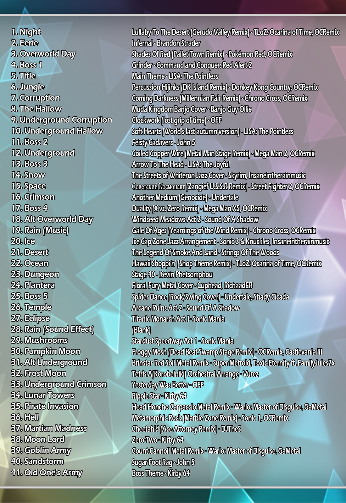 Mixed Tracklist V37.png