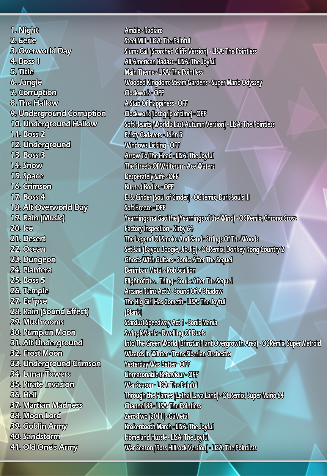 Mixed Tracklist V40.png