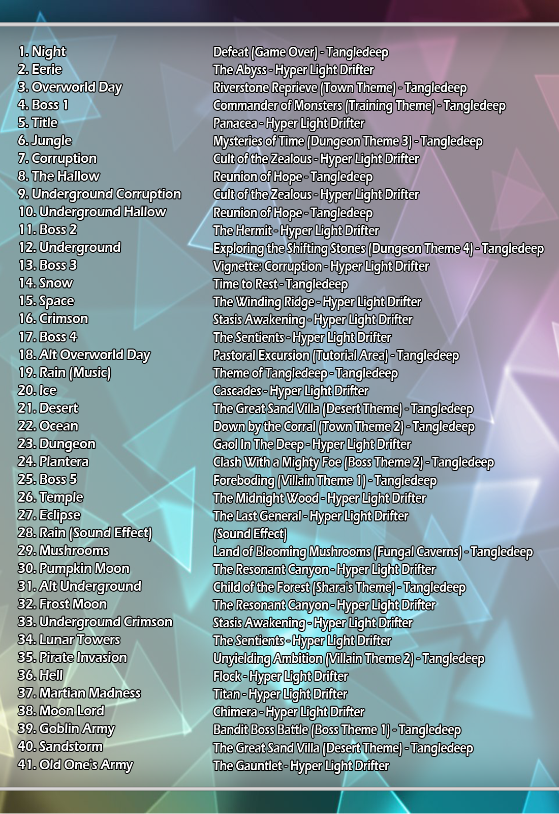 Mixed Tracklist V44.png