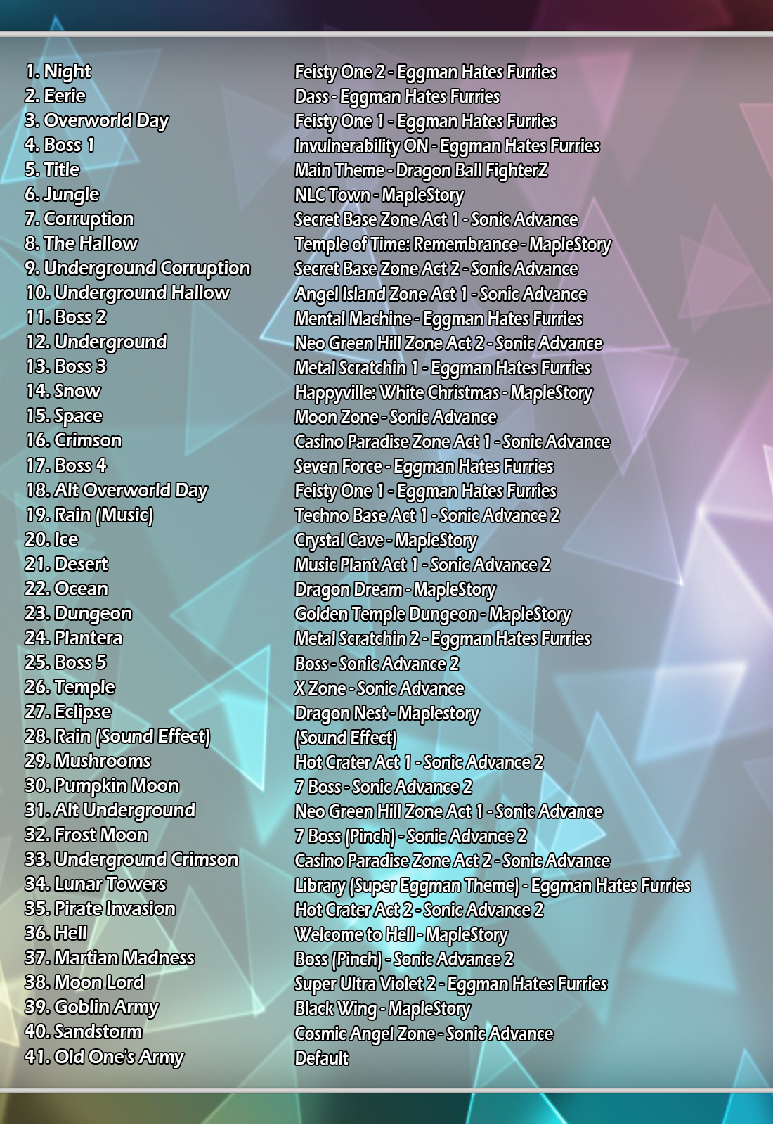 Mixed Tracklist V47.png