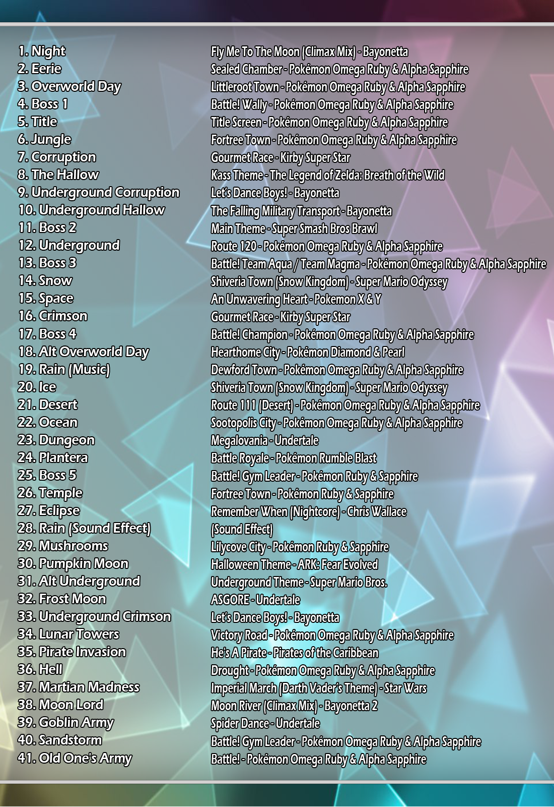 Mixed Tracklist V49.png